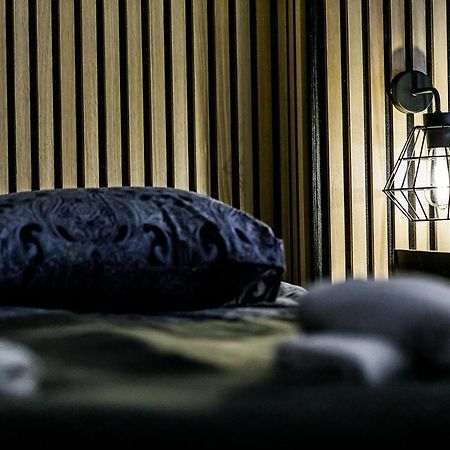 Rzeznicza 24 Apartman Wrocław Kültér fotó