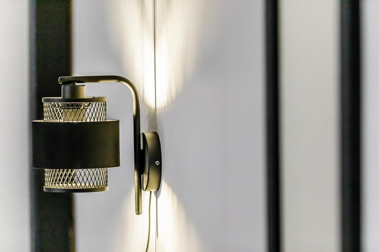 Rzeznicza 24 Apartman Wrocław Kültér fotó