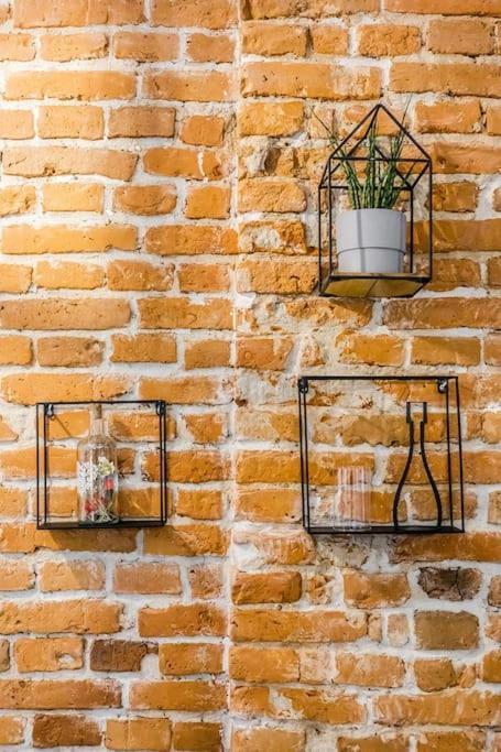 Rzeznicza 24 Apartman Wrocław Kültér fotó